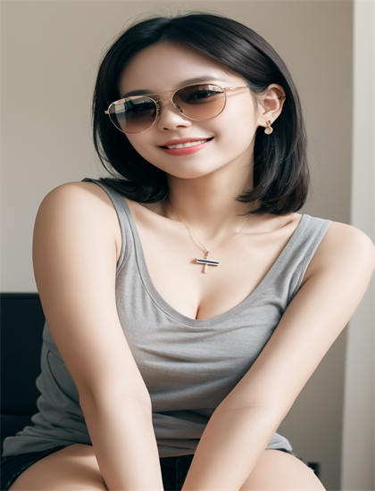 女人会馆_国产无套粉嫩白浆內谢在线观看_老女人免费观看高清电视剧大全