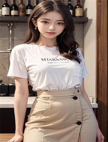 《触手粘液缠身》动画免费观看_《凡人修仙传》免费观看_美女脱到一件不视频