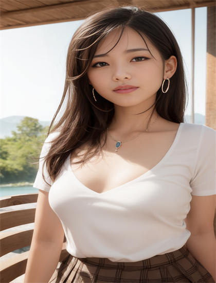 午夜免費觀看_視頻在線觀看_年輕女教師6在線播放