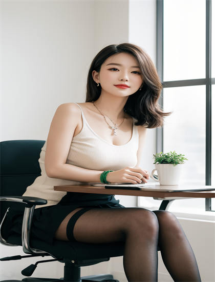 胡歌删博后发自拍-夜来香免费观看在线高清