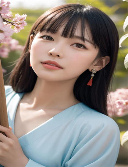 成全免费高清观看在线电视_我和我爸的发小HE了免费阅读_美国免费youtube视频网站