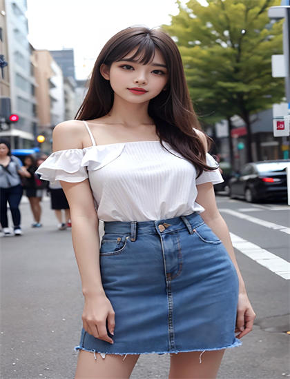 女人阶梯_国产午夜精品理论片