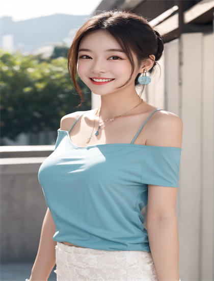 老师就直播说我们日本道歉_美丽姑娘免费观看在线观看高清版_lol主播雪儿照片