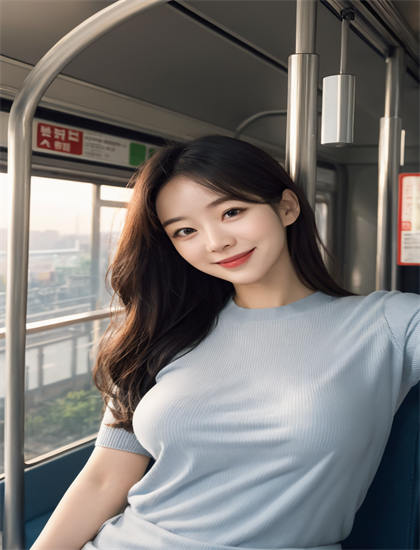 男人裝脫得最徹底女星_18183高清美女