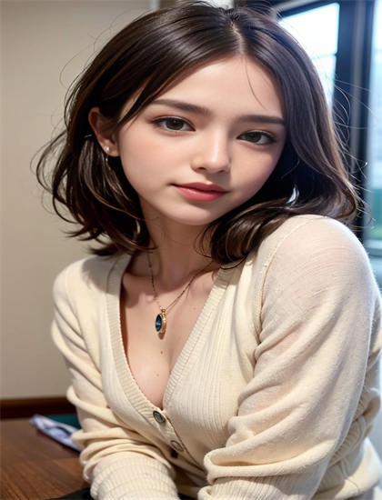 小城大事在线观看_女世子免费观看_男生把老师打骨折