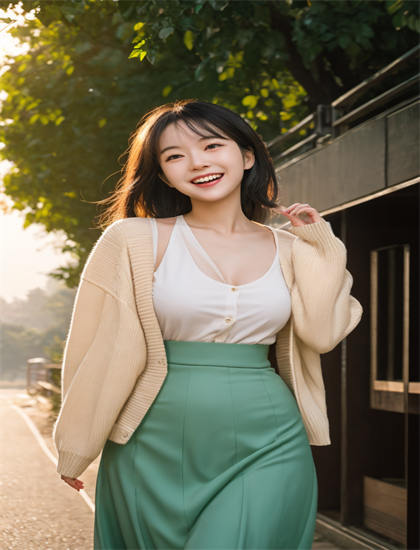 意大利电影γ美人γ-谢娜拍过的电影