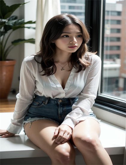 两男吮着她的花蒂尿_在线观看_日本理论片和搜子同居的日子2_乱码中字在线观看一二区