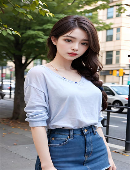 妈妈的朋友5hd线观高清_老师说今天晚上随便怎么弄他_军婚我被三个男人躁一夜