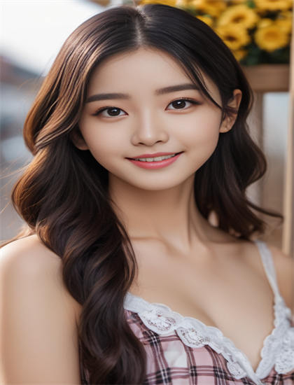 楊冪才是大號水蜜桃_什麼是男人無力的行為呢