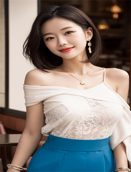 菠蘿菠蘿蜜高清觀看在線_無老師