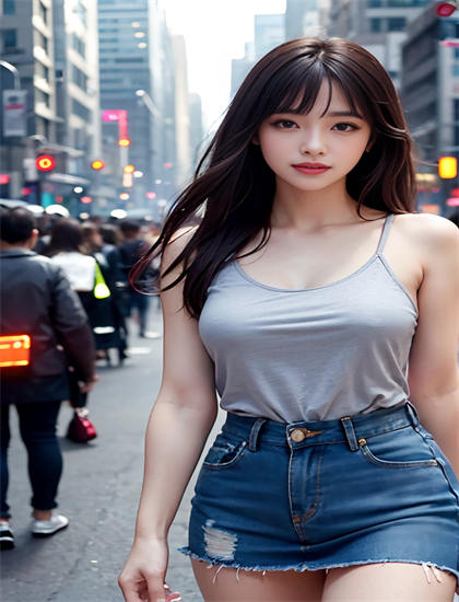 蝴蝶之吻快播_欧美_图_最新国模无码国产在线视频