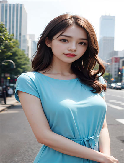 美女脱体电影_热浪滚烫电影高清在线观看_天美传媒2026董小宛在线观看