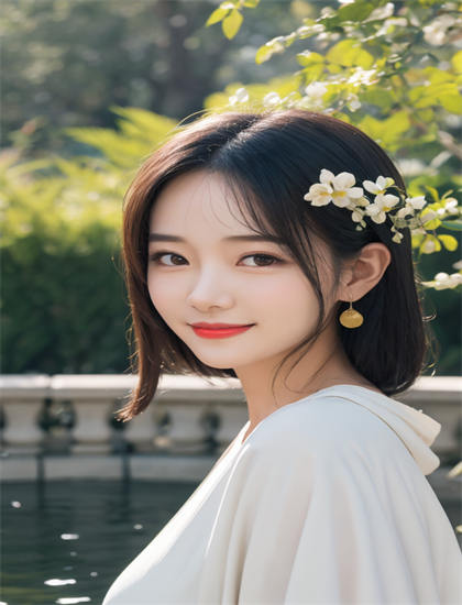 國語版少女6在線觀看_毛葺葺老太視頻