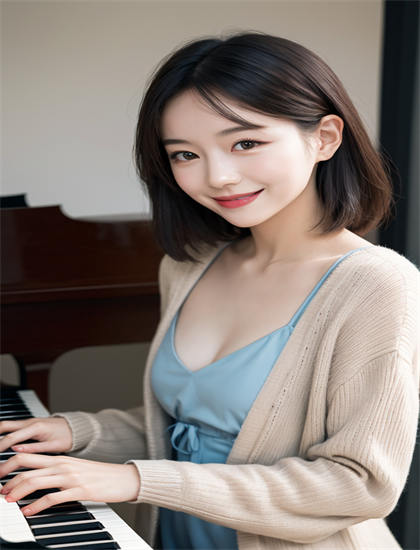 美國經典大片_單身男女1免費觀看