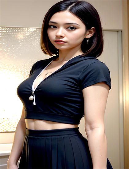 女人的陰道為什麼的有緊有松_王的女人吻戲