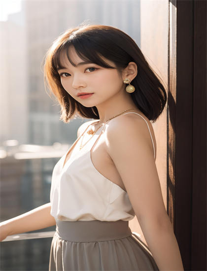 DJ快了又快又骚的POP歌曲_青柠视频在线观看免费高清HD_善良的嫂子2韩剧中文版