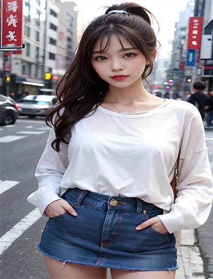 健忘村 电影-少女落红视频大全