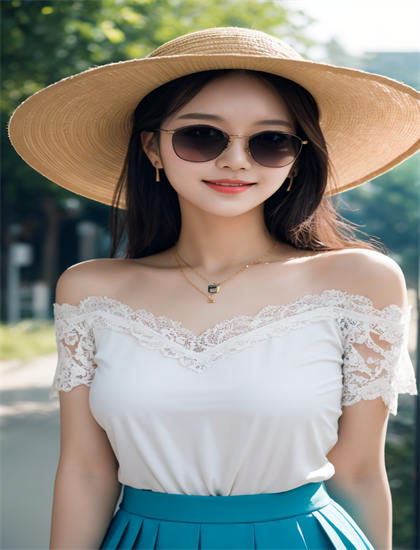 γ女员工的滋味γ3免费观看_乌克兰多地突遭空袭_大片城区断电_武媚娘传奇在线观看