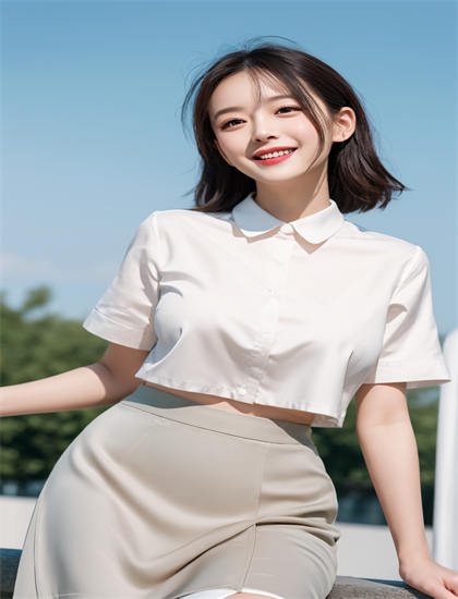 娼韩国电影_郭老师永久封禁