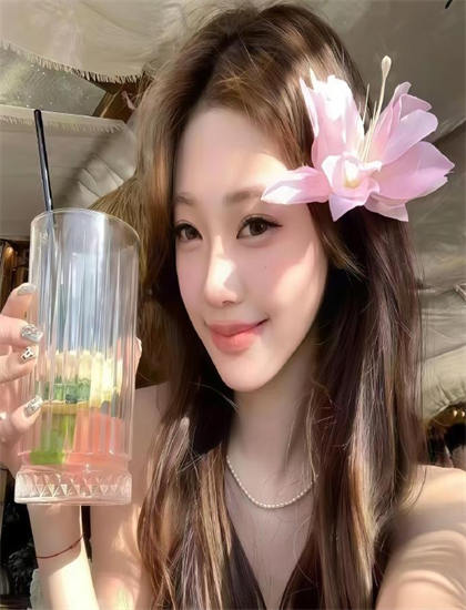 红杉树视频会议-欧美成人免费做真爱A片