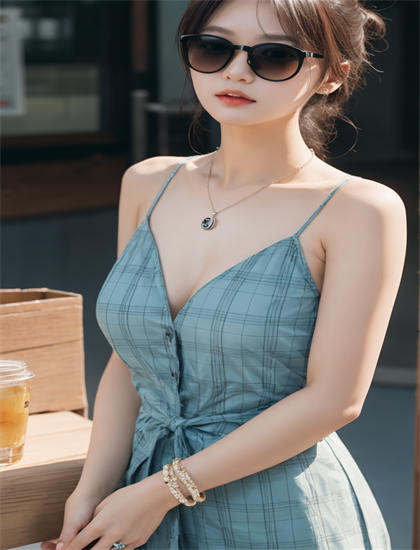 胸大的姑娘韩国播放_当家的女人第18集央视网