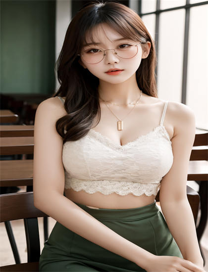 99精品无人区乱码在线观看_猎黑行动电影免费观看_欧美性猛交AAAA免费看