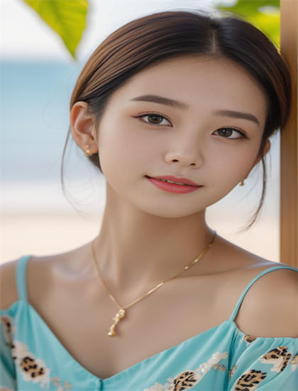 啦啦啦视频在线观看 视频-秋葵视频app女人的美容院