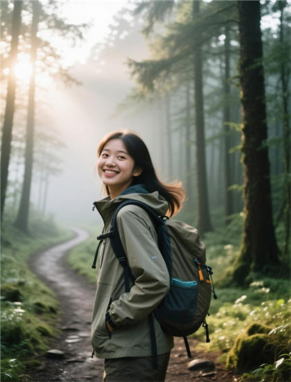 老師卡通圖片_唐人街探案3免費觀看完整版在線觀看資源