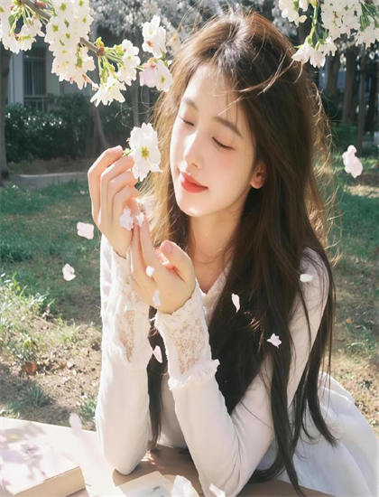 花一样的女人_色啪视频在线观看视频