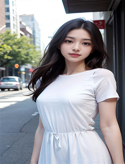 我的野蠻女老師國語版_無人視頻在線觀看完整版高清中文