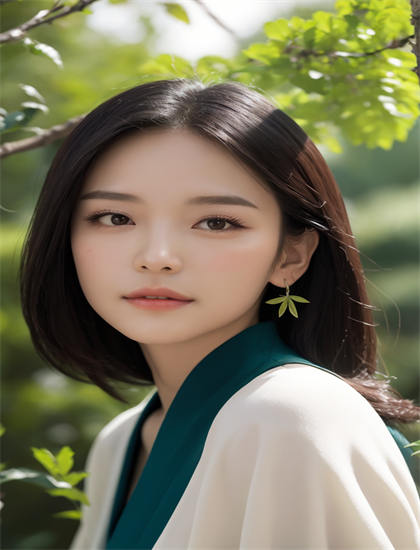 夜夜伦理_成人国产AV精品12519_qvod日韩伦理电影