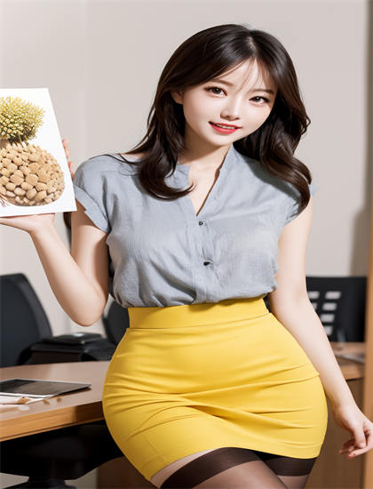 接招吧前辈免费观看_下辈子做你的女人演员表_人间至尊短剧免费观看