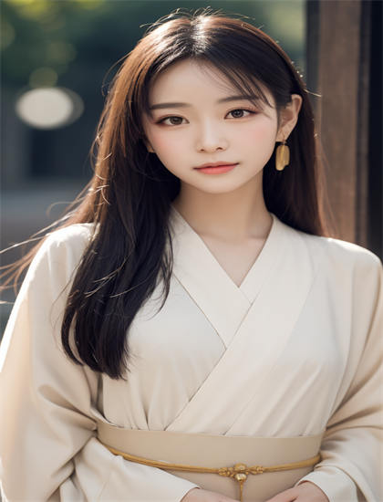 STORE美区免费2026_极品少妇无码亚洲精品_120分钟免费观看在线的电视剧大全