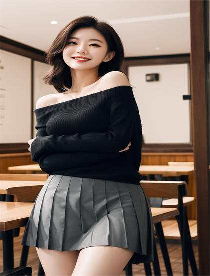 韩国电影我的游泳教练_宝贝老婆复婚吧_160集免费观看免费观看