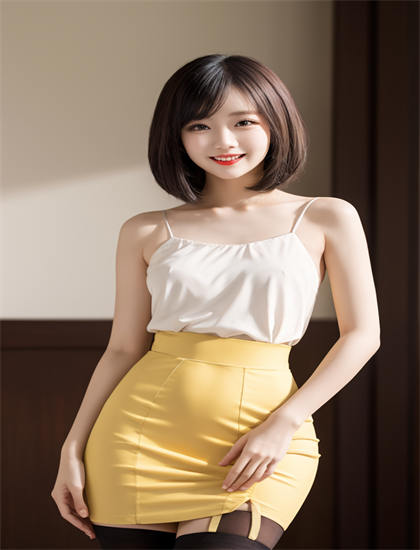 夫妻之间完整版免费韩国电影观看_YOUIJZZZFREE在线播放_我的好妈妈8中字电影在线观看