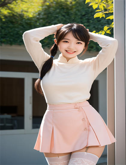 永夜长明电视剧免费观看_邻家女孩qvod