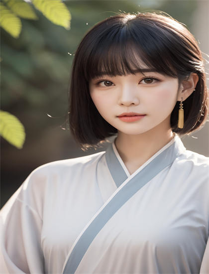 含羞草傳媒MV免費觀看視頻_二進制戀愛免費觀看