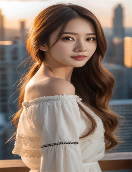 美女视频优酷-欧美文艺片