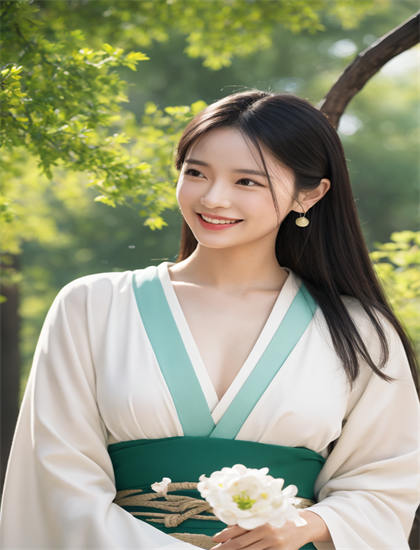 欧美性生交活XXXXXDDDD-婷婷色香五月综合缴情