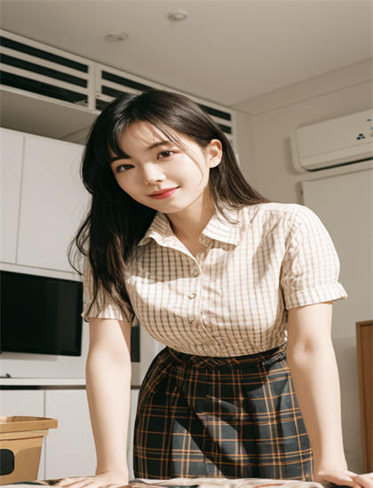 男人四十要出嫁全集在線觀看_日韓精品熟女一區二區三區中文