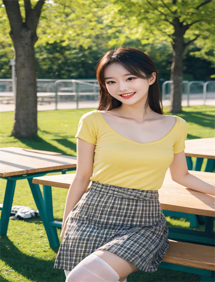 好99电影-欧美风图片