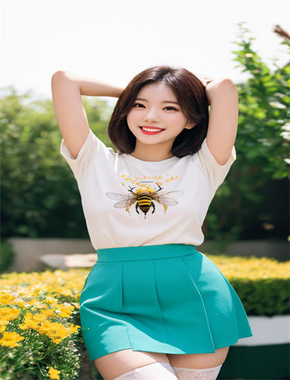 激情內射亞洲一區二區三區愛妻_歐美成免費人視頻