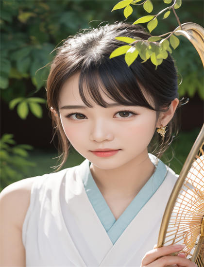 成人免費視頻l免費觀看_毛片