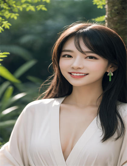 老婆過生日送什麼好_8090成年在線看片