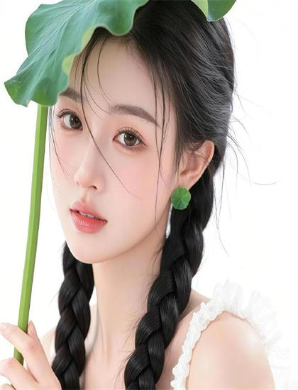 99热久久视频只有精品6国产_我爱老师手抄报