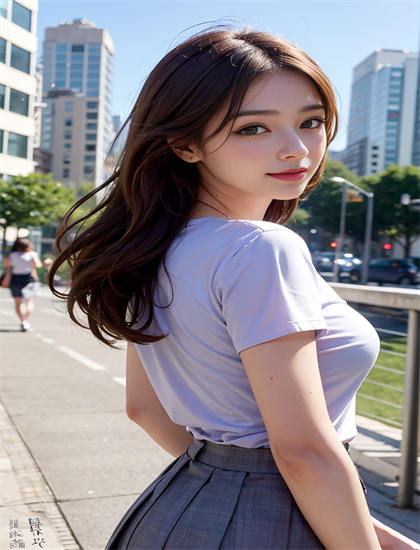 漂亮的保姆3国语版在线观看_上海女子图鉴在线观看免费完整版_别想打扰我学生免费观看完整版