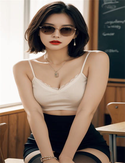 怎樣看女人的面相_我們視頻在線看免費觀看