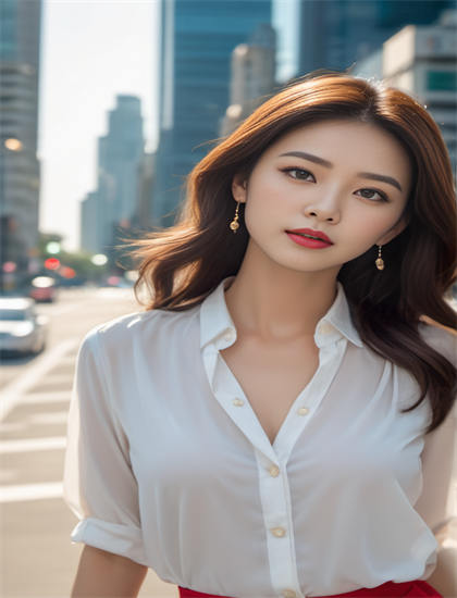 扬州戴璐视频-夫妻睡前适合一起看的电影