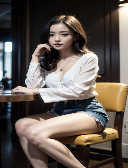 欧美亚洲高清国产-欧美av在线