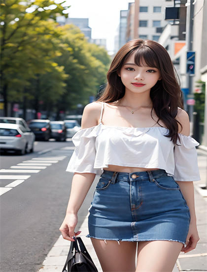 女友的妺妺6中文字幕_渴望:愛火難酎土豪漫畫免費觀看